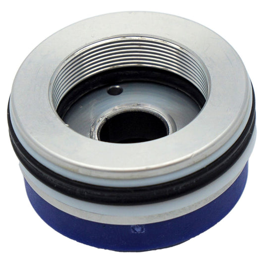 ROCKSHOX Spare part Sealhead Rear Shock