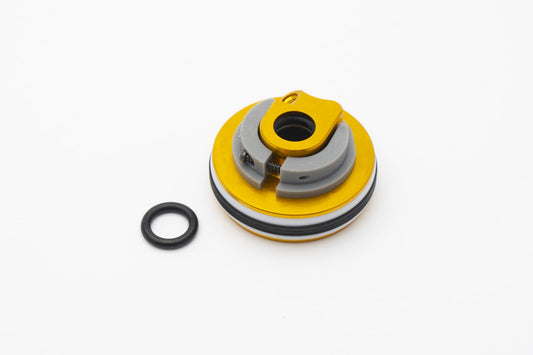 ROCKSHOX Spare part Piston Kit Rear