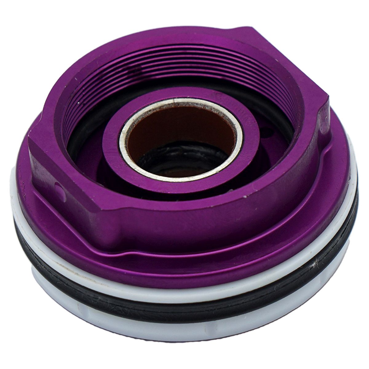 ROCKSHOX Spare part Sealhead For Super