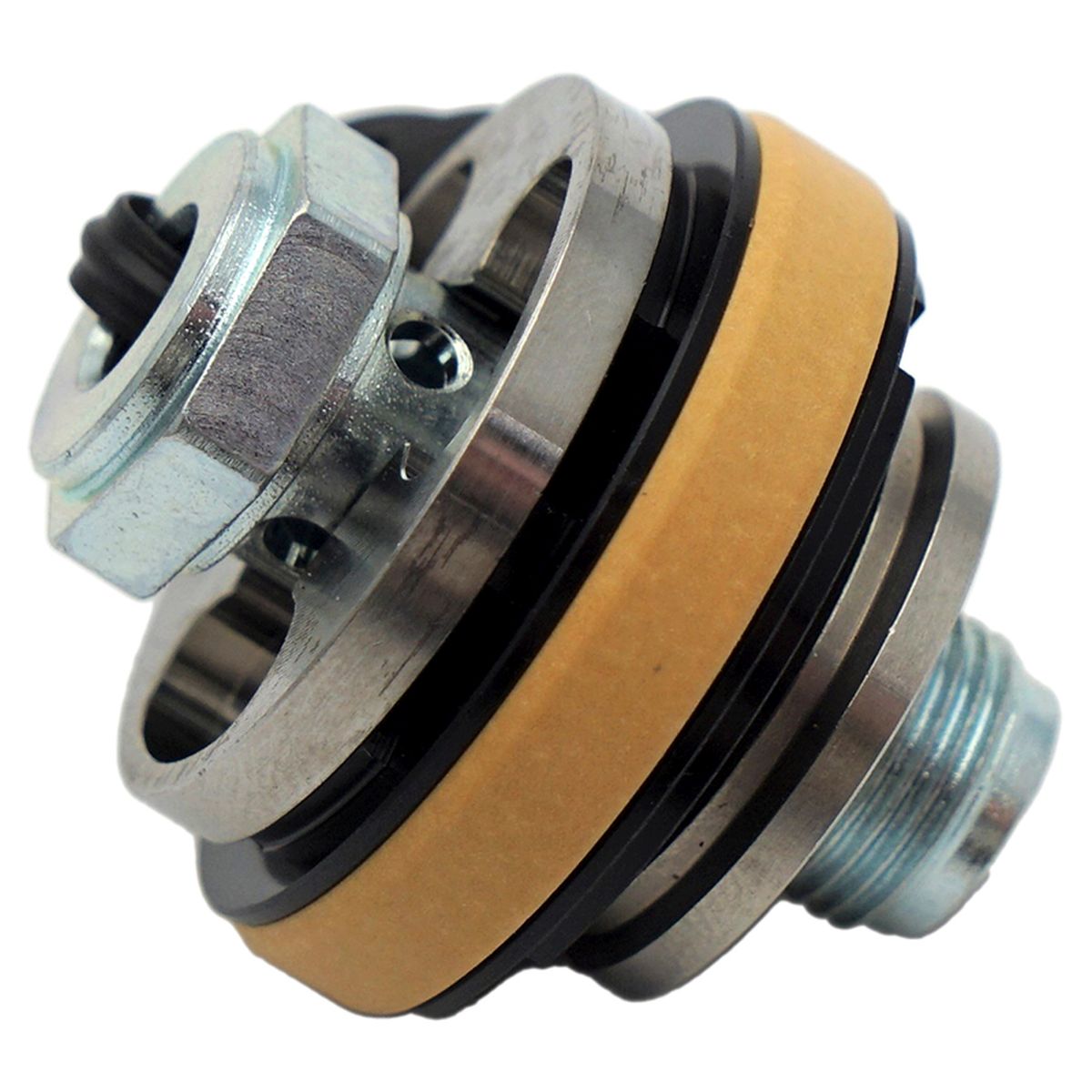 ROCKSHOX Spare part Piston Kit For