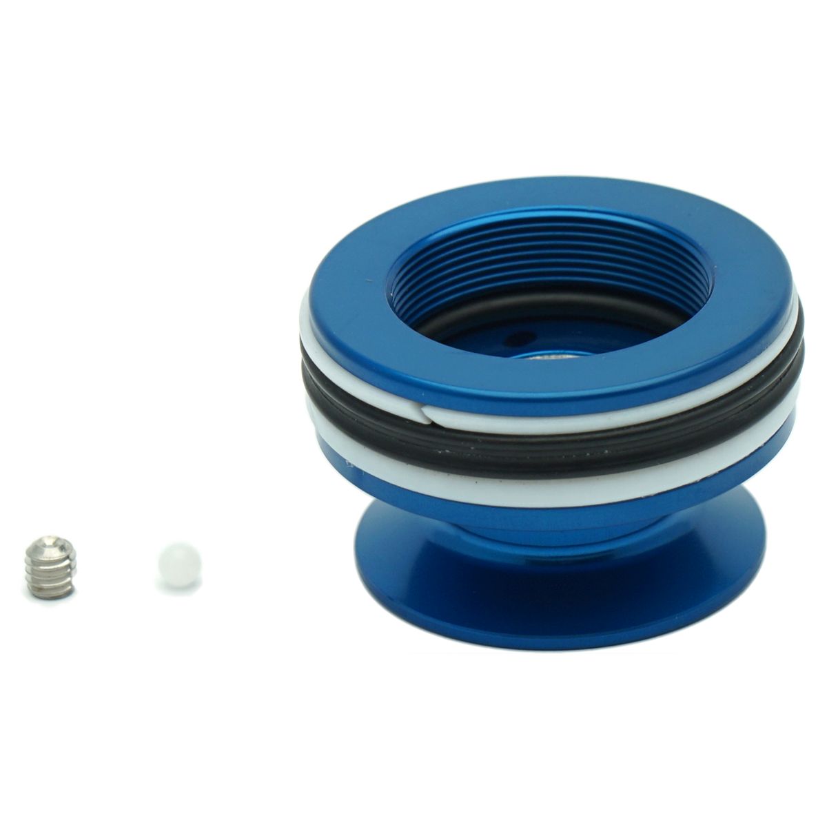 ROCKSHOX Spare part Sealhead