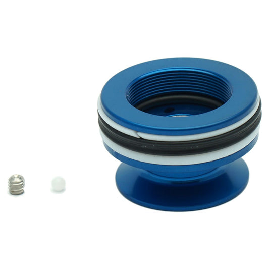 ROCKSHOX Spare part Sealhead