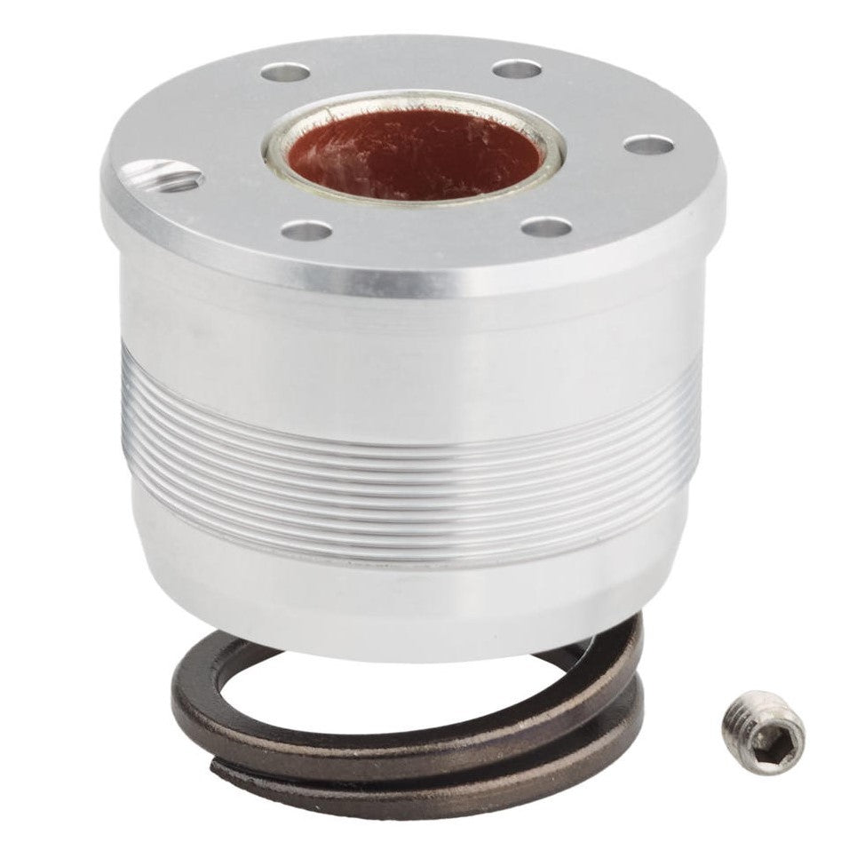 ROCKSHOX Spare part Rear Shock damper