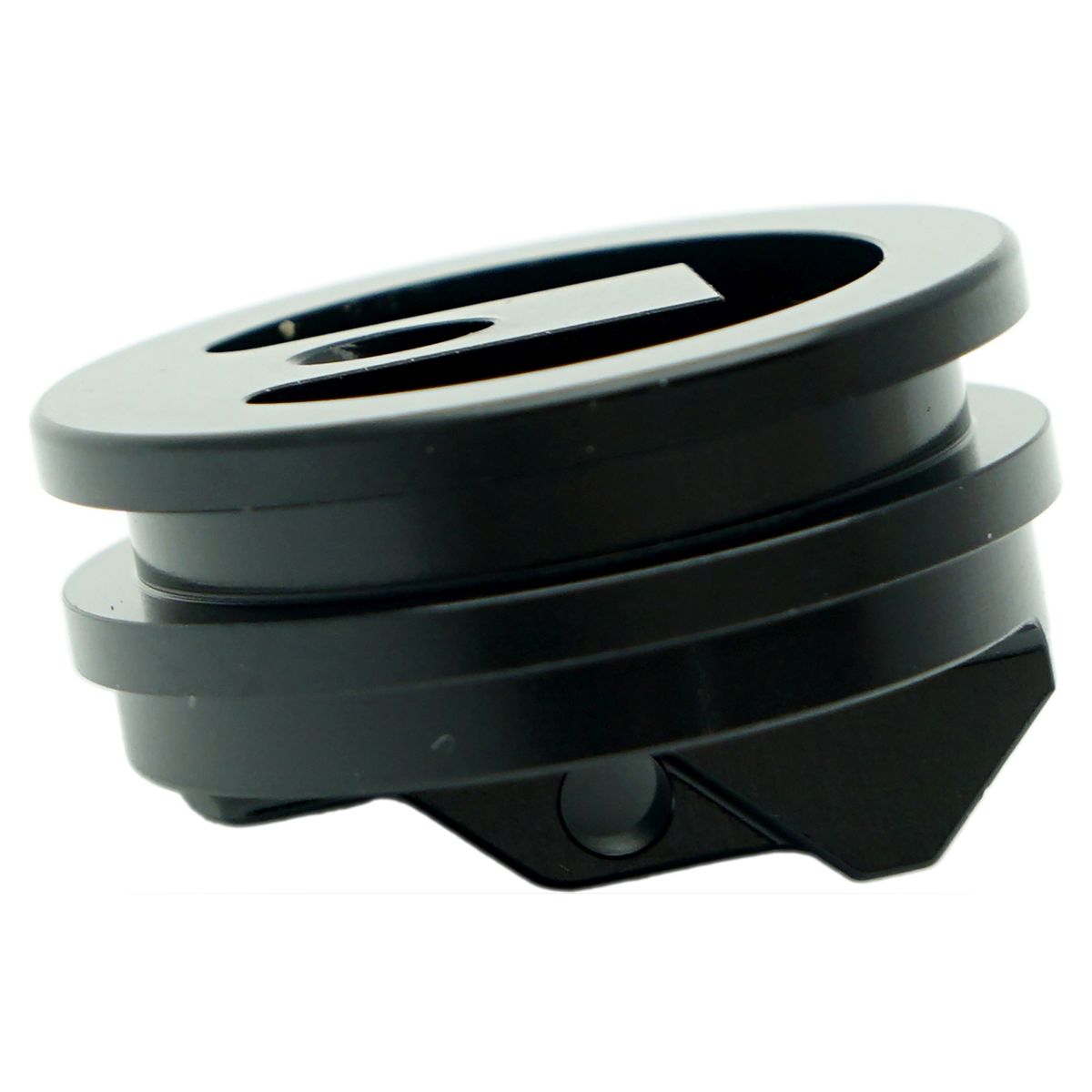 ROCKSHOX Spare part Reservoir For Super