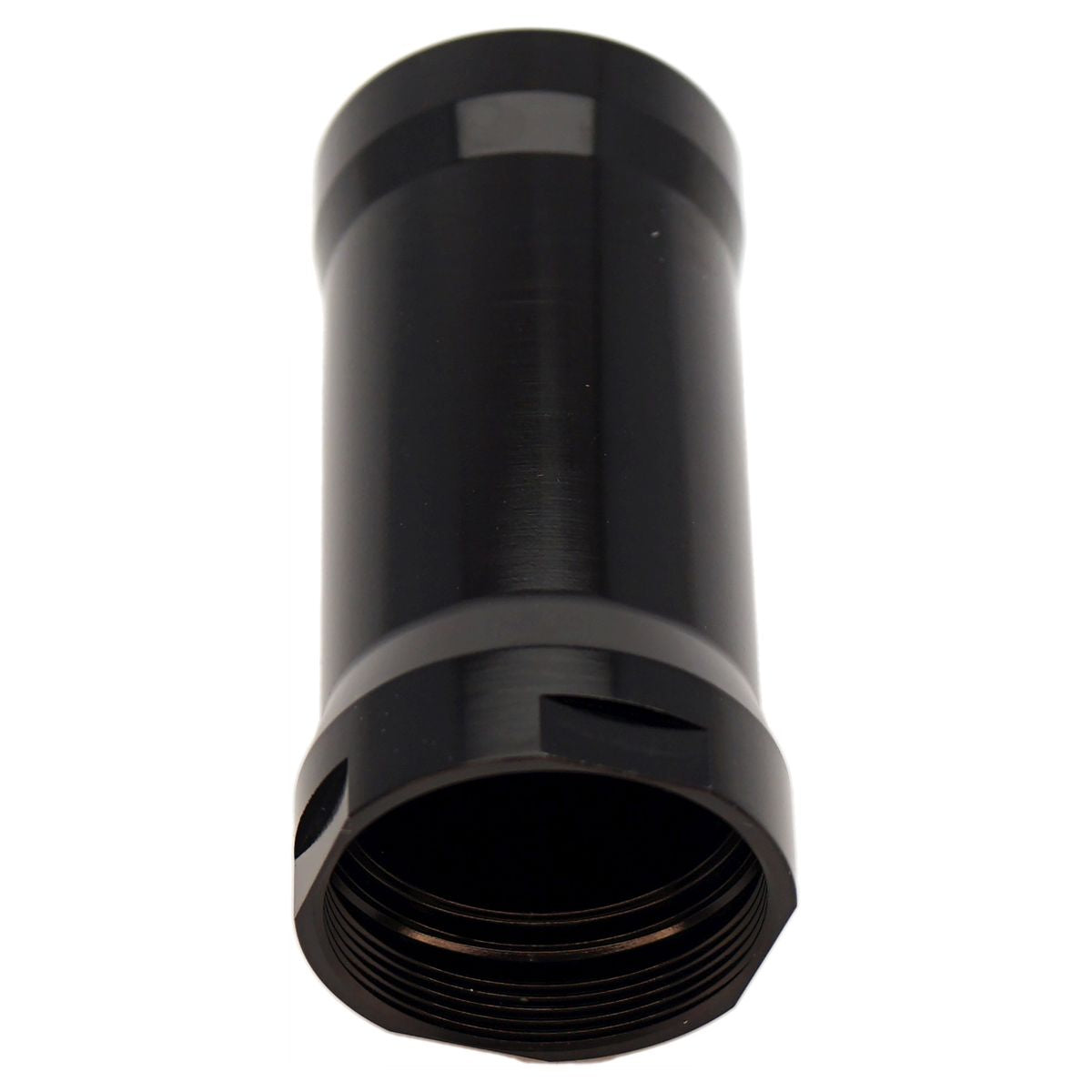 ROCKSHOX Spare part Reservoir For Super