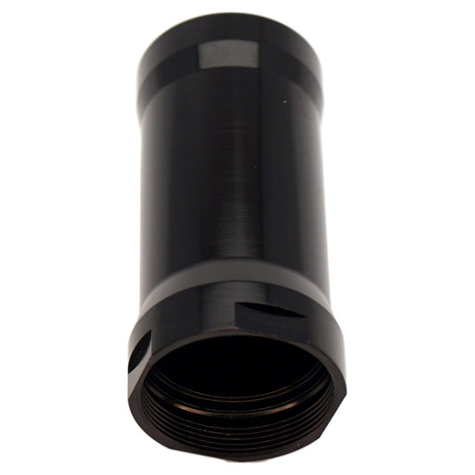 ROCKSHOX Spare part Reservoir For Super