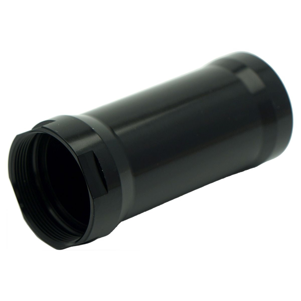 ROCKSHOX Spare part Reservoir For Super