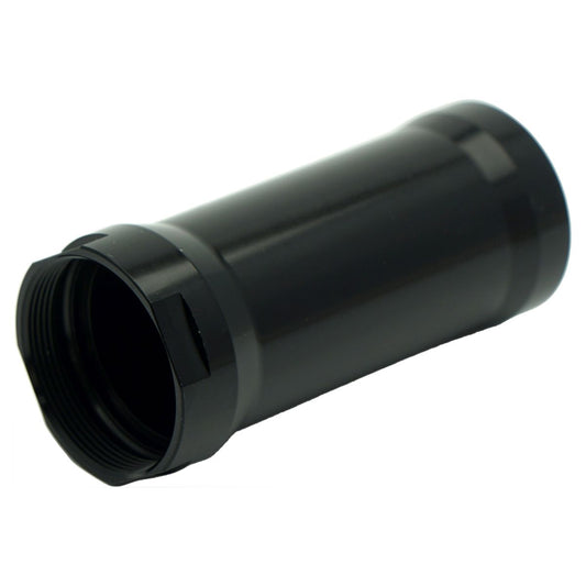 ROCKSHOX Spare part Reservoir For Super