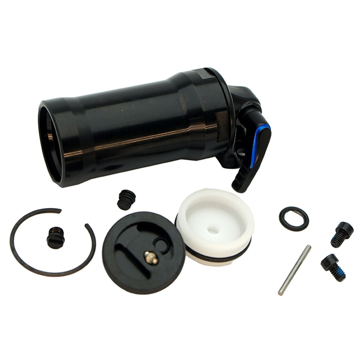 ROCKSHOX Spare part Reservoir For Super