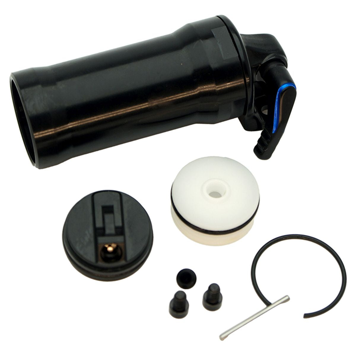ROCKSHOX Spare part Reservoir For Super