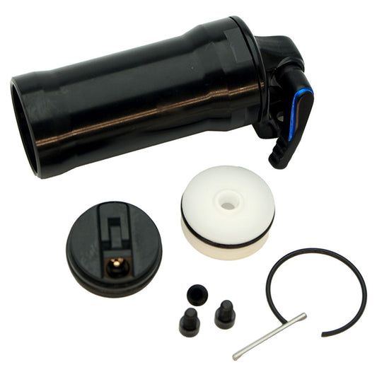 ROCKSHOX Spare part Reservoir For Super