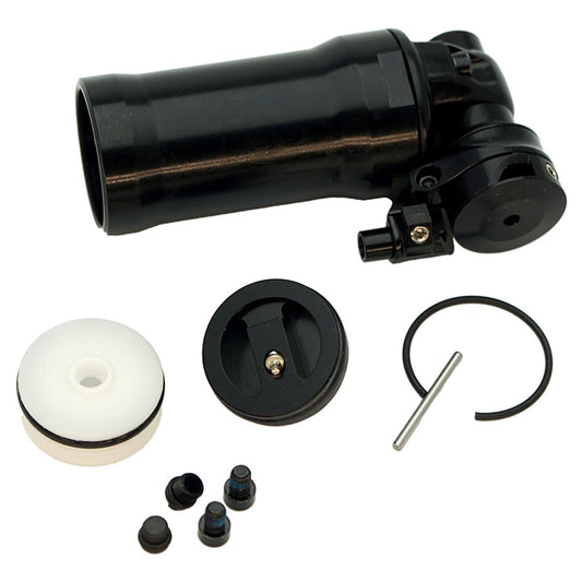 ROCKSHOX Spare part Reservoir For Super
