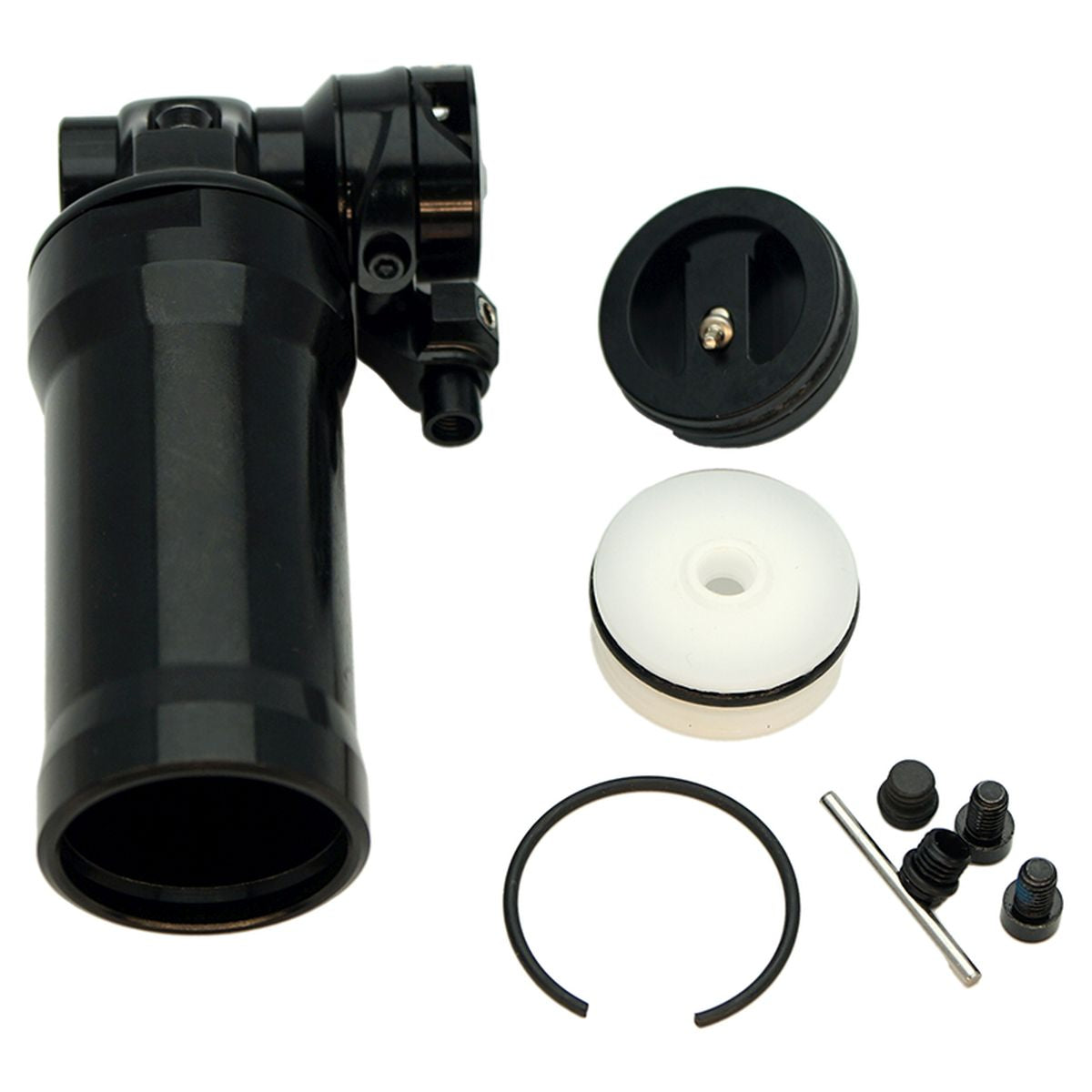 ROCKSHOX Spare part Reservoir For Super
