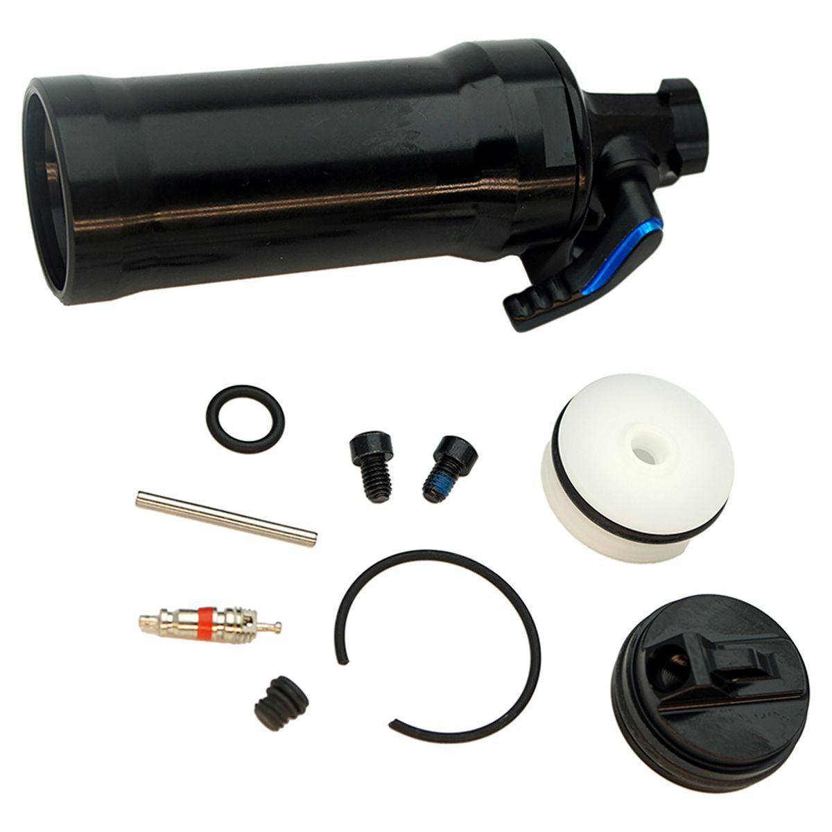 ROCKSHOX Spare part Reservoir For Super