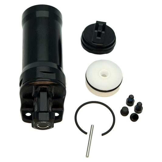 ROCKSHOX Spare part Reservoir For Super