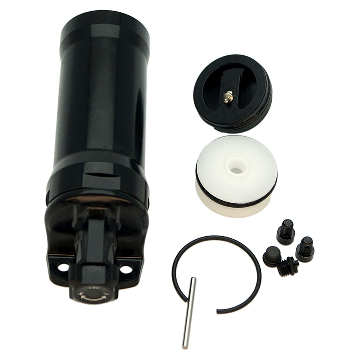 ROCKSHOX Spare part Reservoir For Super