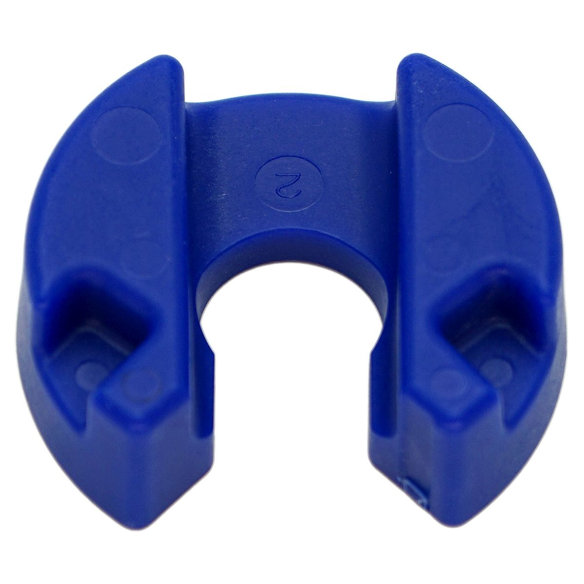 ROCKSHOX Spare part Volume reducer kit