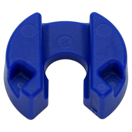 ROCKSHOX Spare part Volume reducer kit