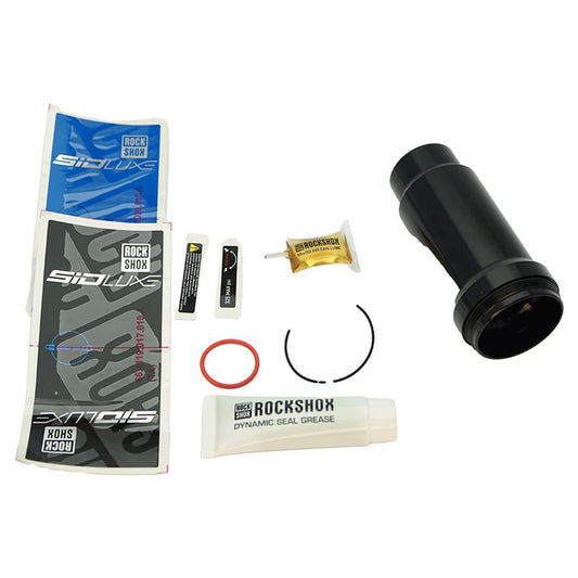 ROCKSHOX Spare part Air Can Debonair