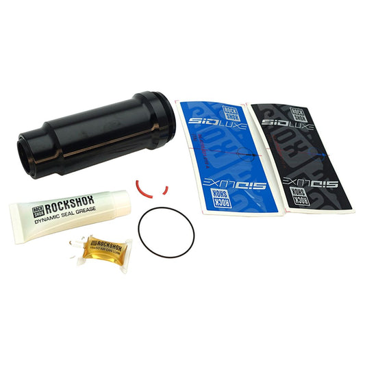 ROCKSHOX Spare part Air Can Debonair