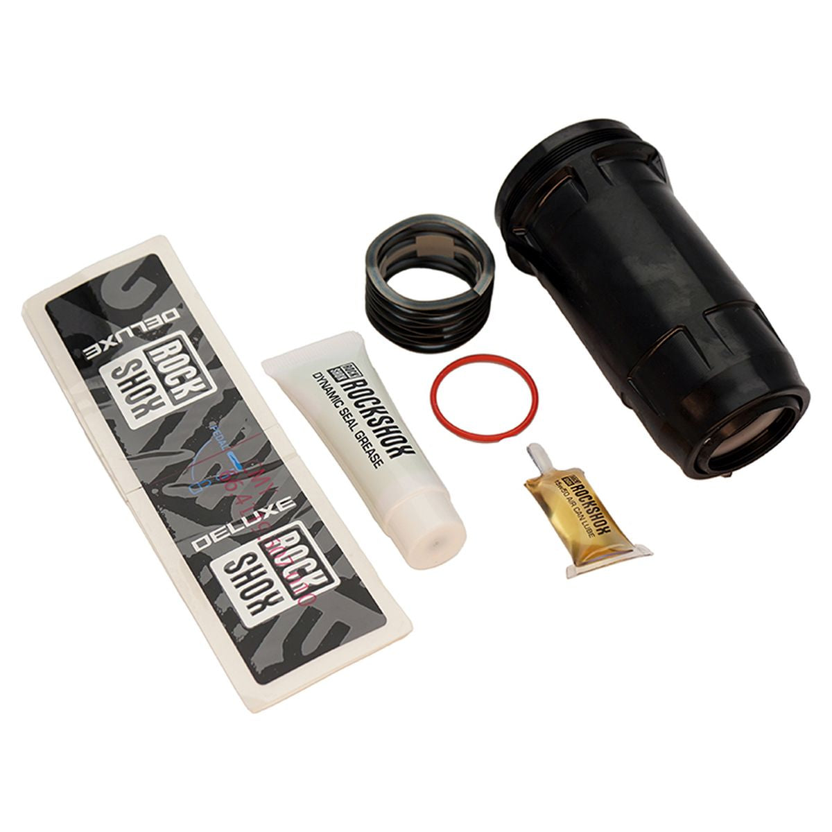 ROCKSHOX Spare part Air Can Linear