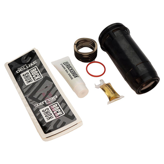 ROCKSHOX Spare part Air Can Linear