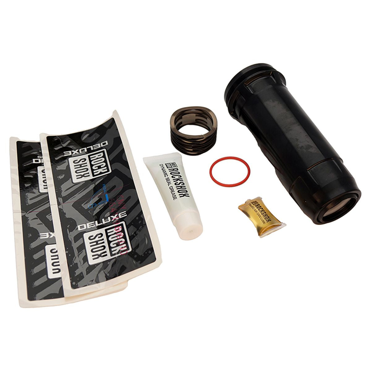 ROCKSHOX Spare part Air Can Linear