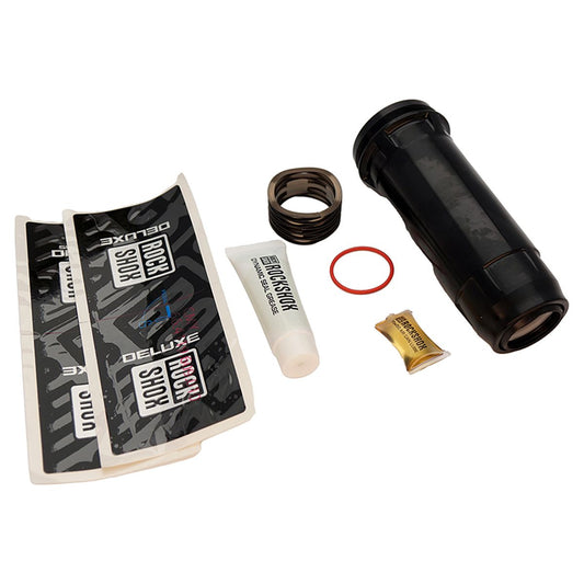 ROCKSHOX Spare part Air Can Linear