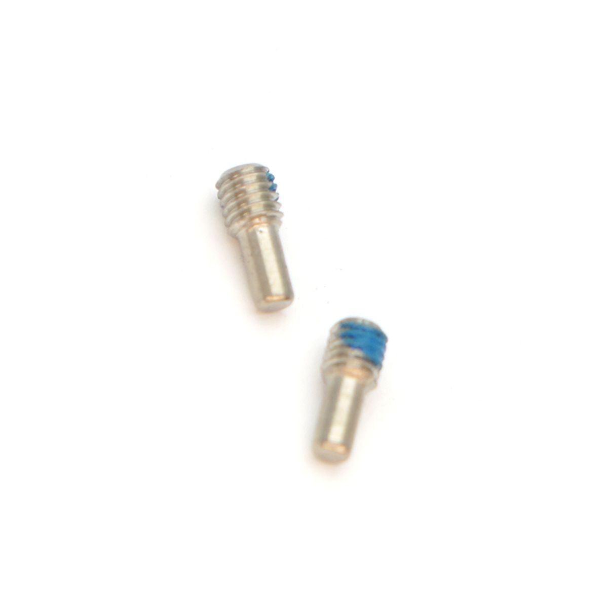 ROCKSHOX Spare part Bolt Kit