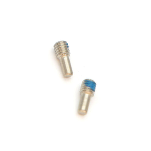 ROCKSHOX Spare part Bolt Kit