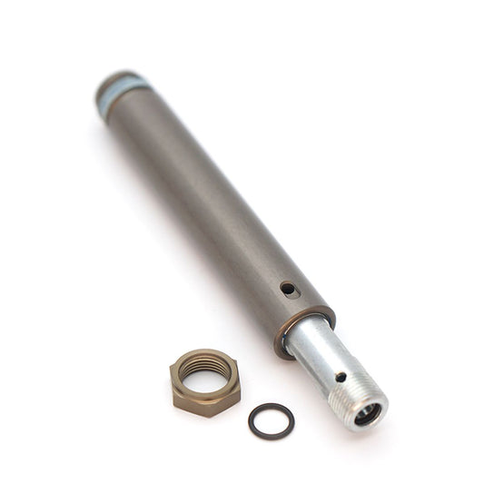ROCKSHOX Spare part Damper Shaft (Incl.