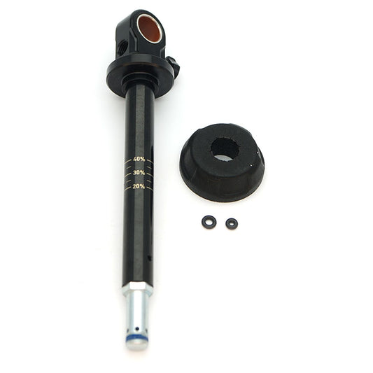 ROCKSHOX Spare part Damper Shaft (Incl.