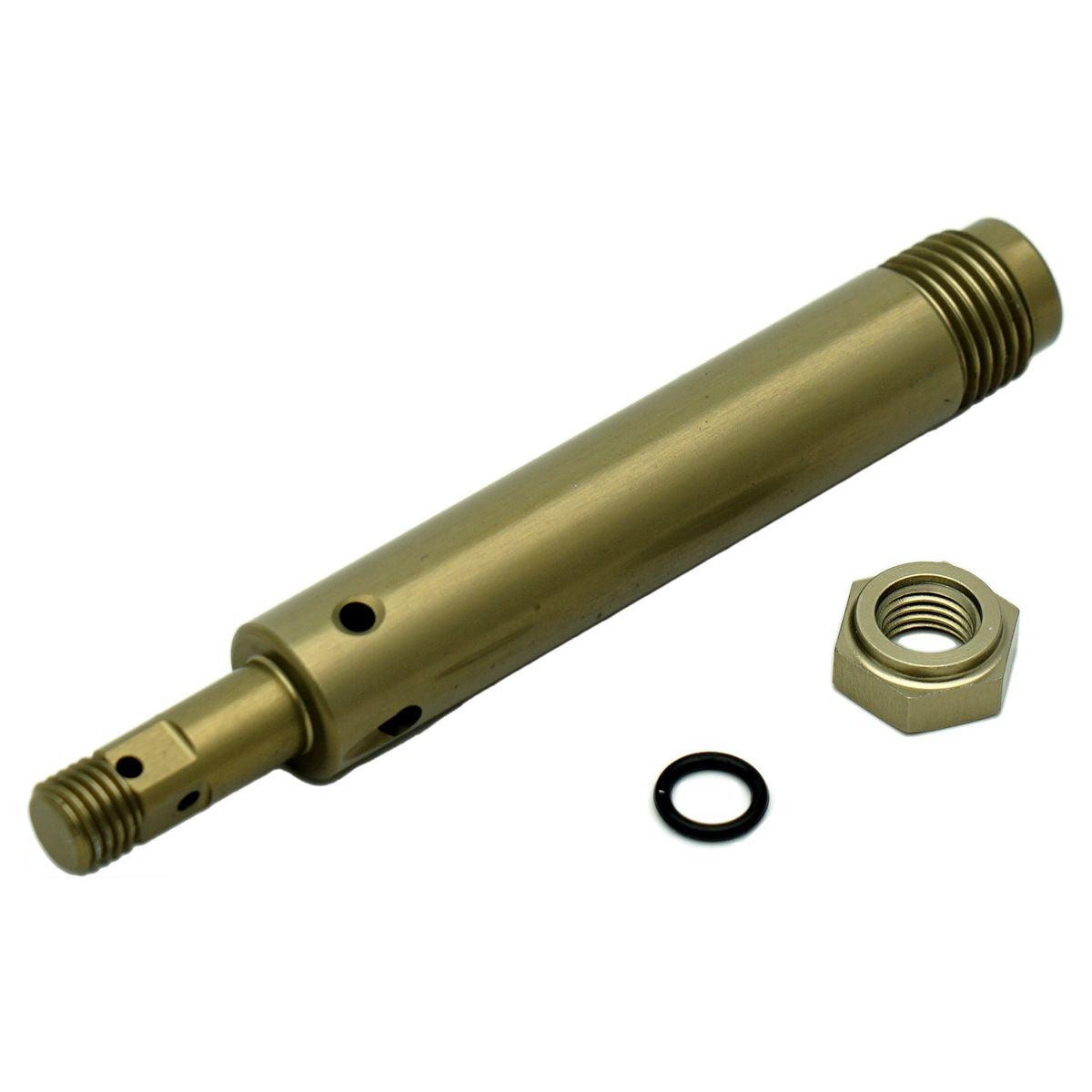 ROCKSHOX Spare part Damper Shaft (Incl.