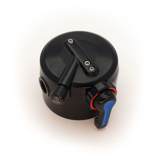 ROCKSHOX Spare part Eyelet (Incl.