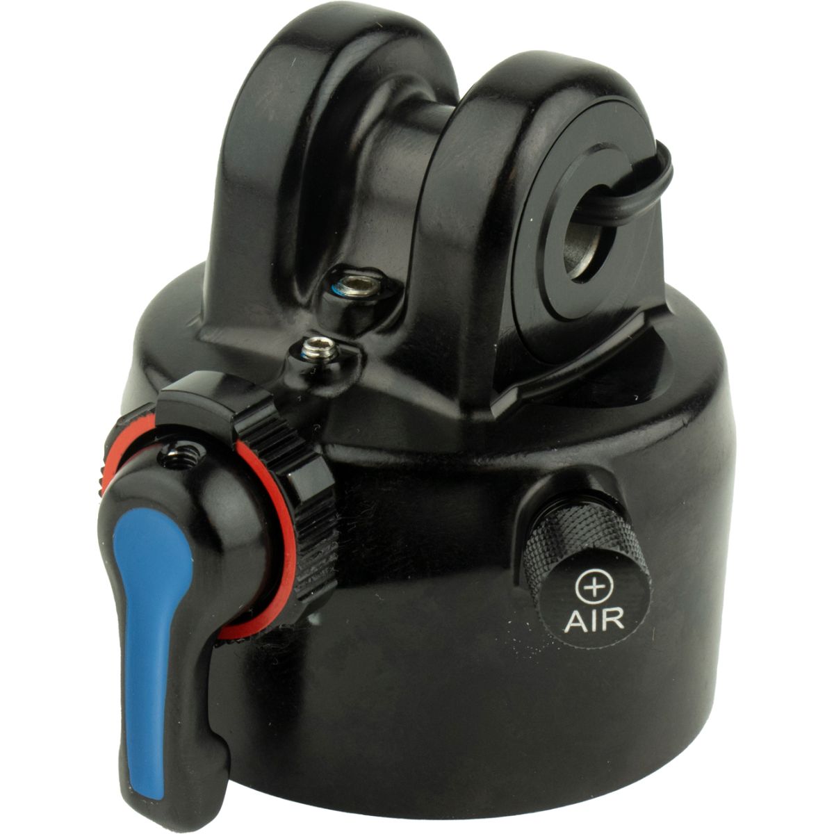 ROCKSHOX Spare part Eyelet (Incl.