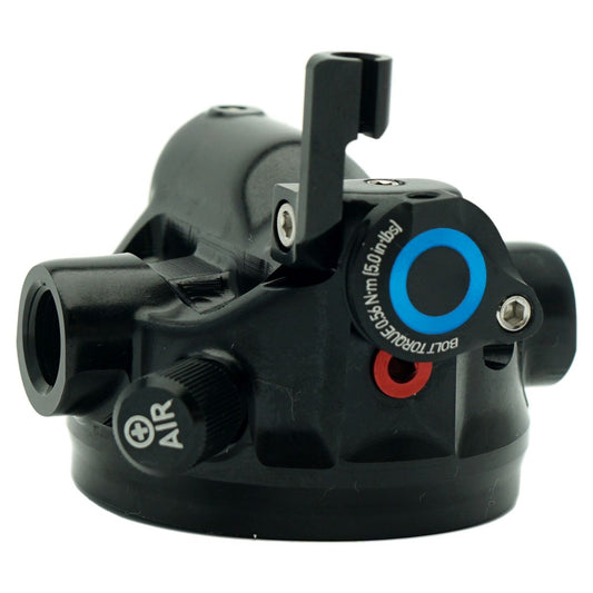 ROCKSHOX Spare part Eyelet 3 Position