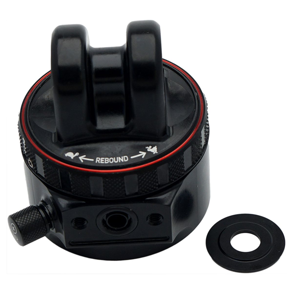 ROCKSHOX Spare part Eyelet (Includes