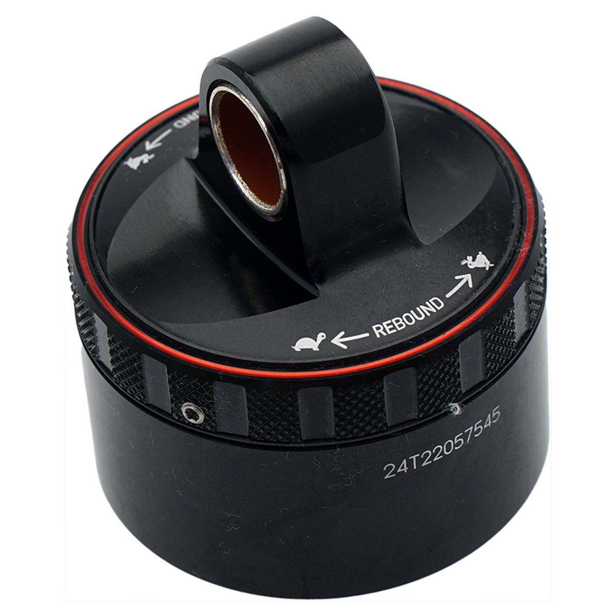 ROCKSHOX Spare part Eyelet (Includes