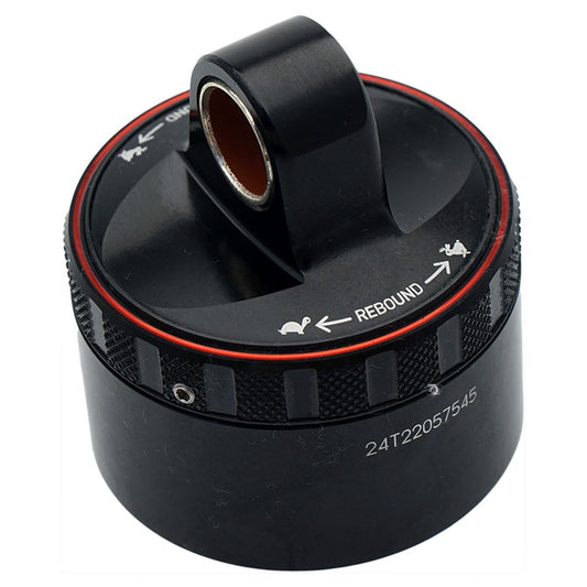 ROCKSHOX Spare part Eyelet (Includes