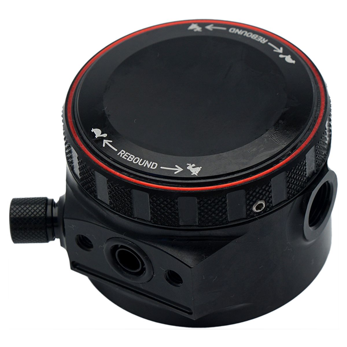 ROCKSHOX Spare part Eyelet (Includes