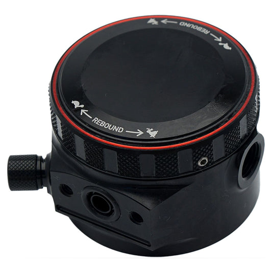 ROCKSHOX Spare part Eyelet (Includes