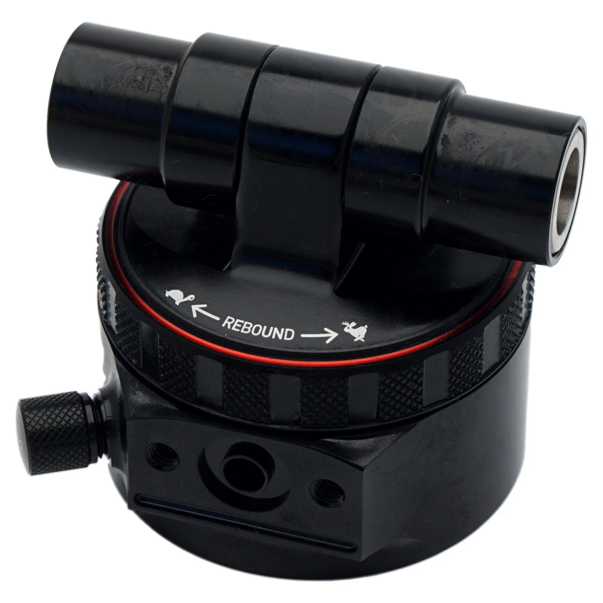 ROCKSHOX Spare part Eyelet (Includes