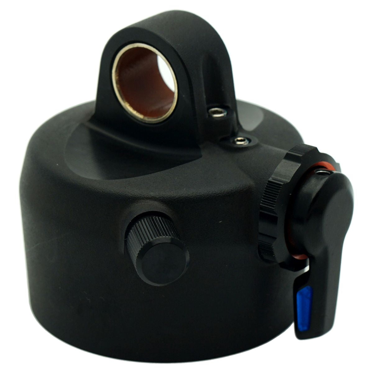 ROCKSHOX Spare part Eyelet (Includes