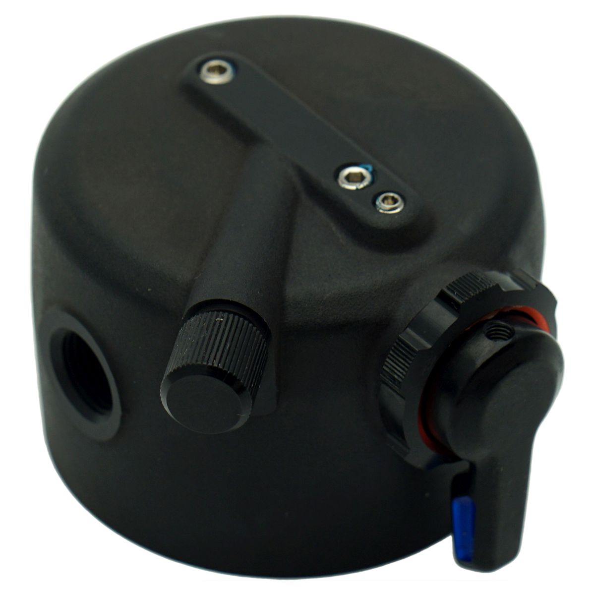 ROCKSHOX Spare part Eyelet (Includes