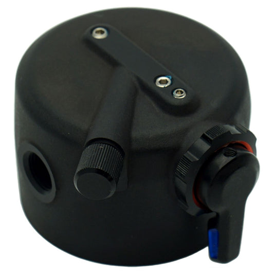 ROCKSHOX Spare part Eyelet (Includes