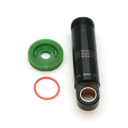 ROCKSHOX Spare part Damper Body