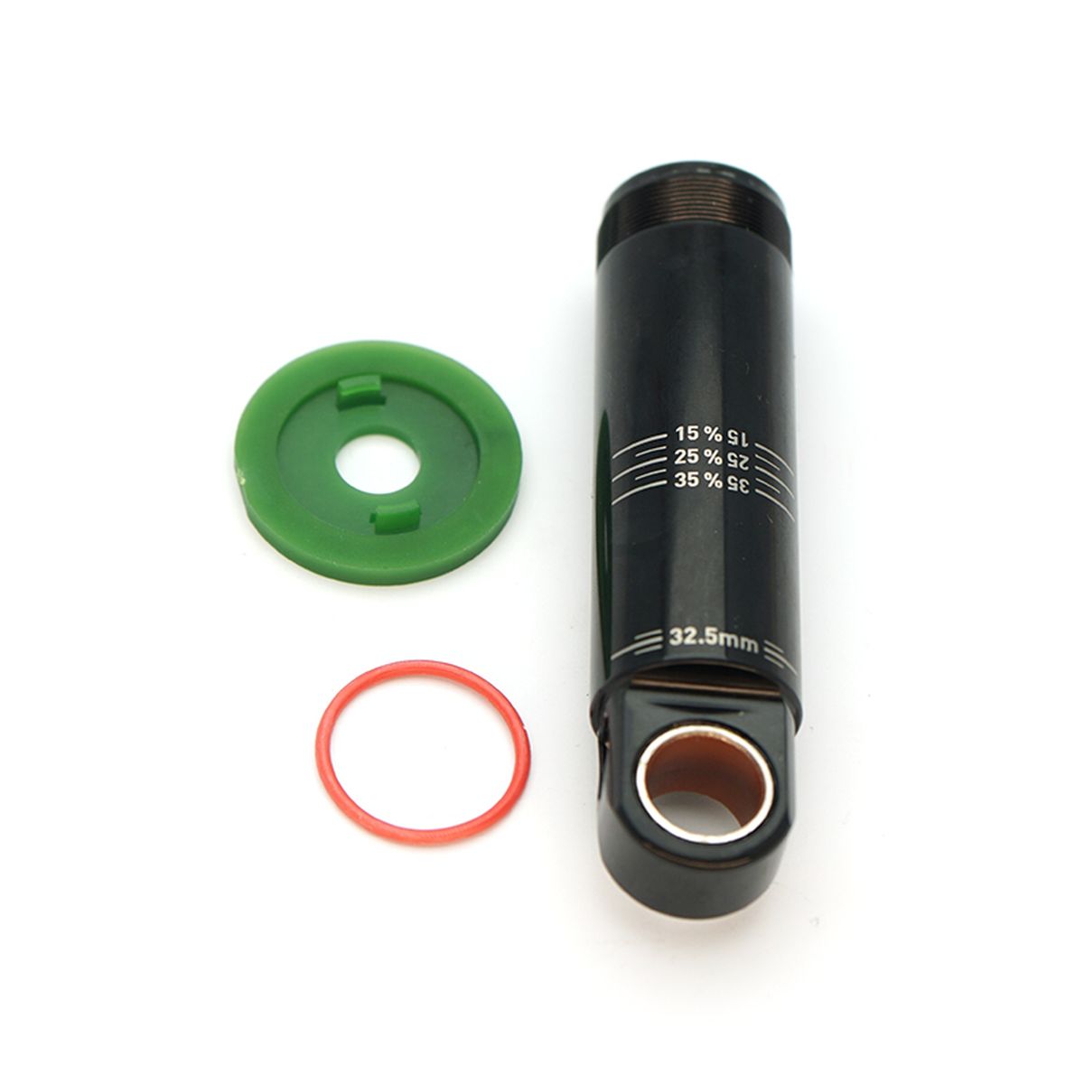ROCKSHOX Spare part Damper Body