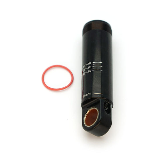 ROCKSHOX Spare part Damper Body