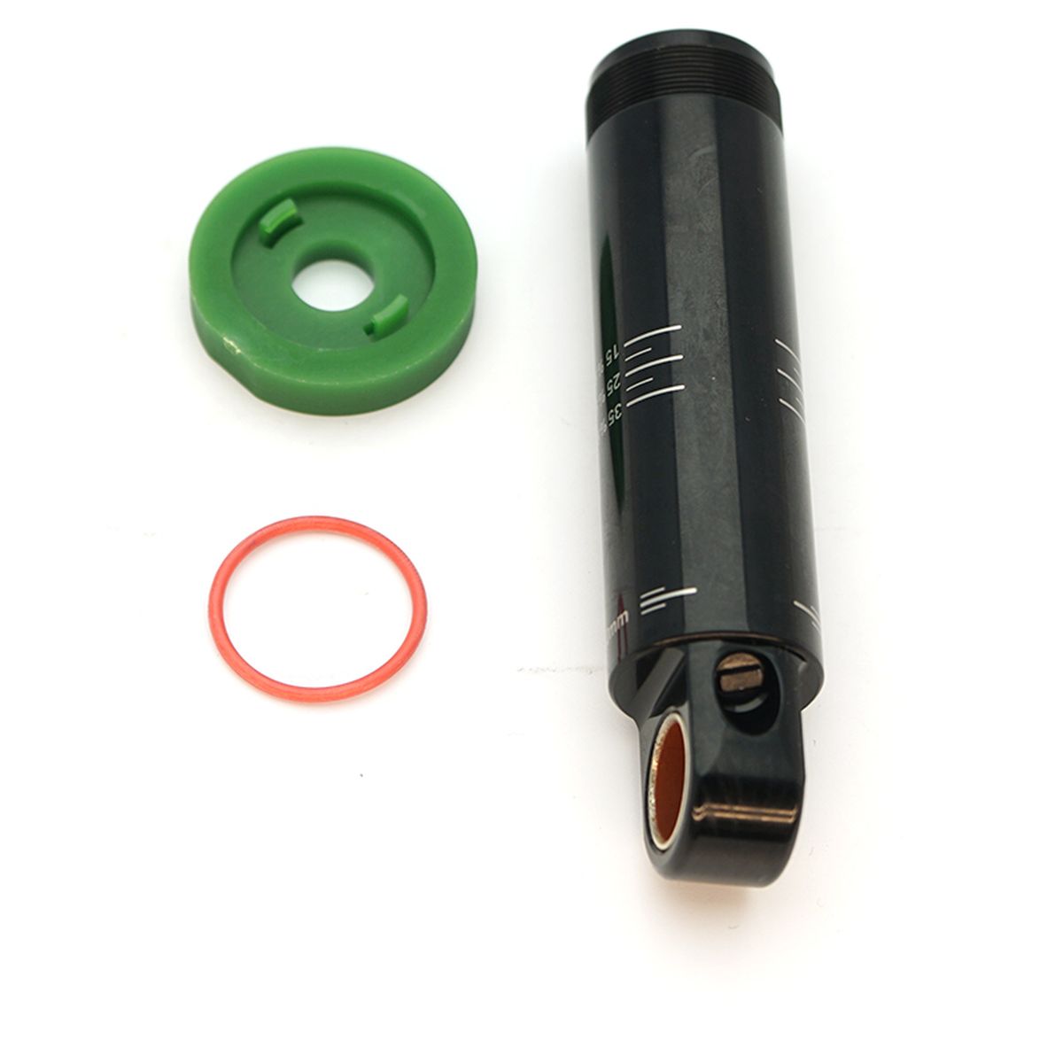 ROCKSHOX Spare part Damper Body