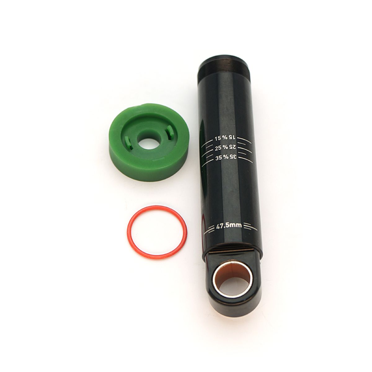 ROCKSHOX Spare part Damper Body